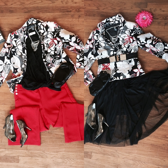 ๐ธMeet your Posher, Tammy๐โค๏ธ๐ธ - Picture 9 of 12